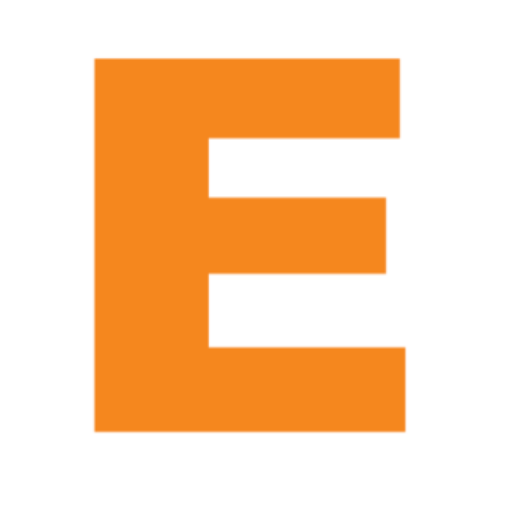 Roblox Agreed to Pay 10 Million in Settlement Edelson PC