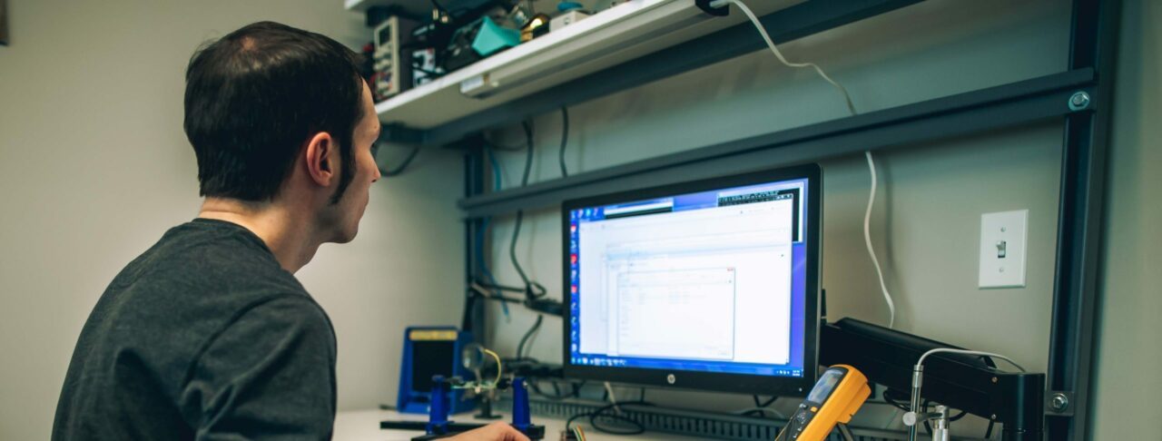 IMG_1145-scaled-e1679081752830