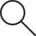 magnifying-glass