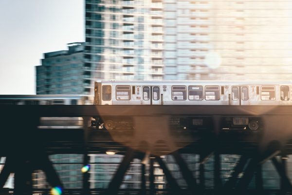 sawyer-bengtson-279783-unsplash-e1679432264108