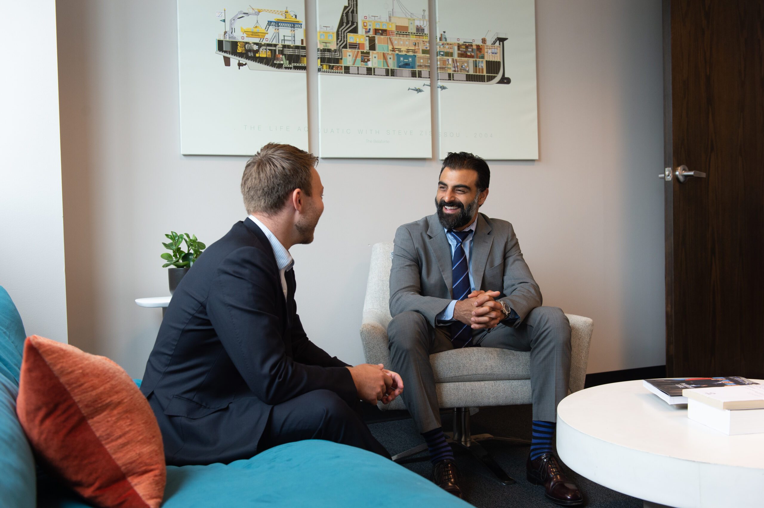 07152021_edelson (2)