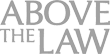 Above the Law