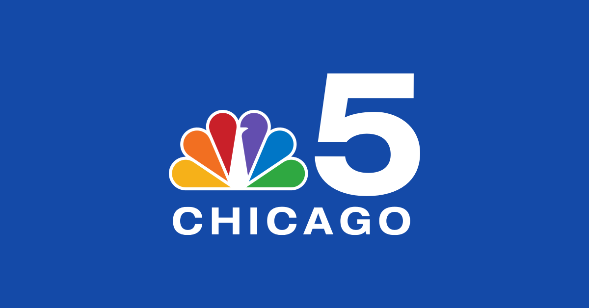 NBC_Chicago