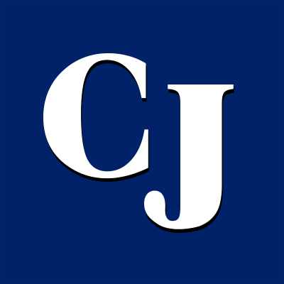 CJ