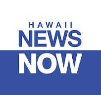 Hawaii News Now