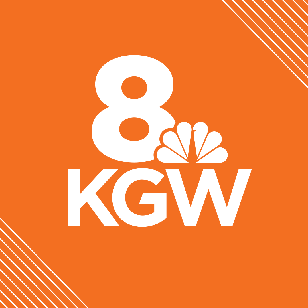 KGW