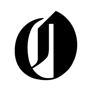 The Oregonian