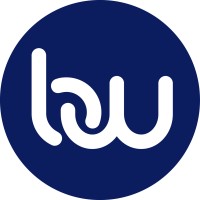 business_wire_logo