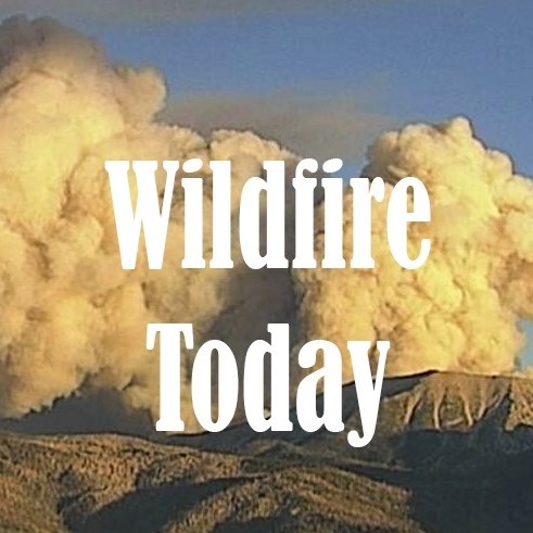 wildfiretoday
