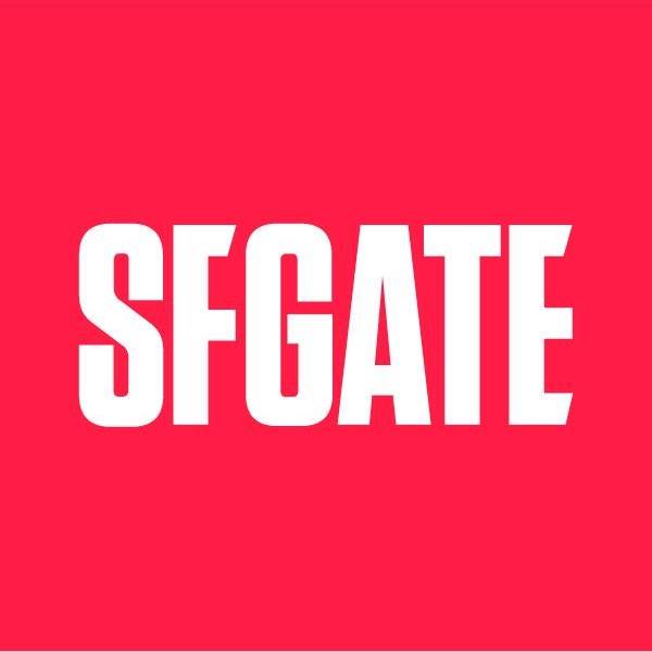 SFGate