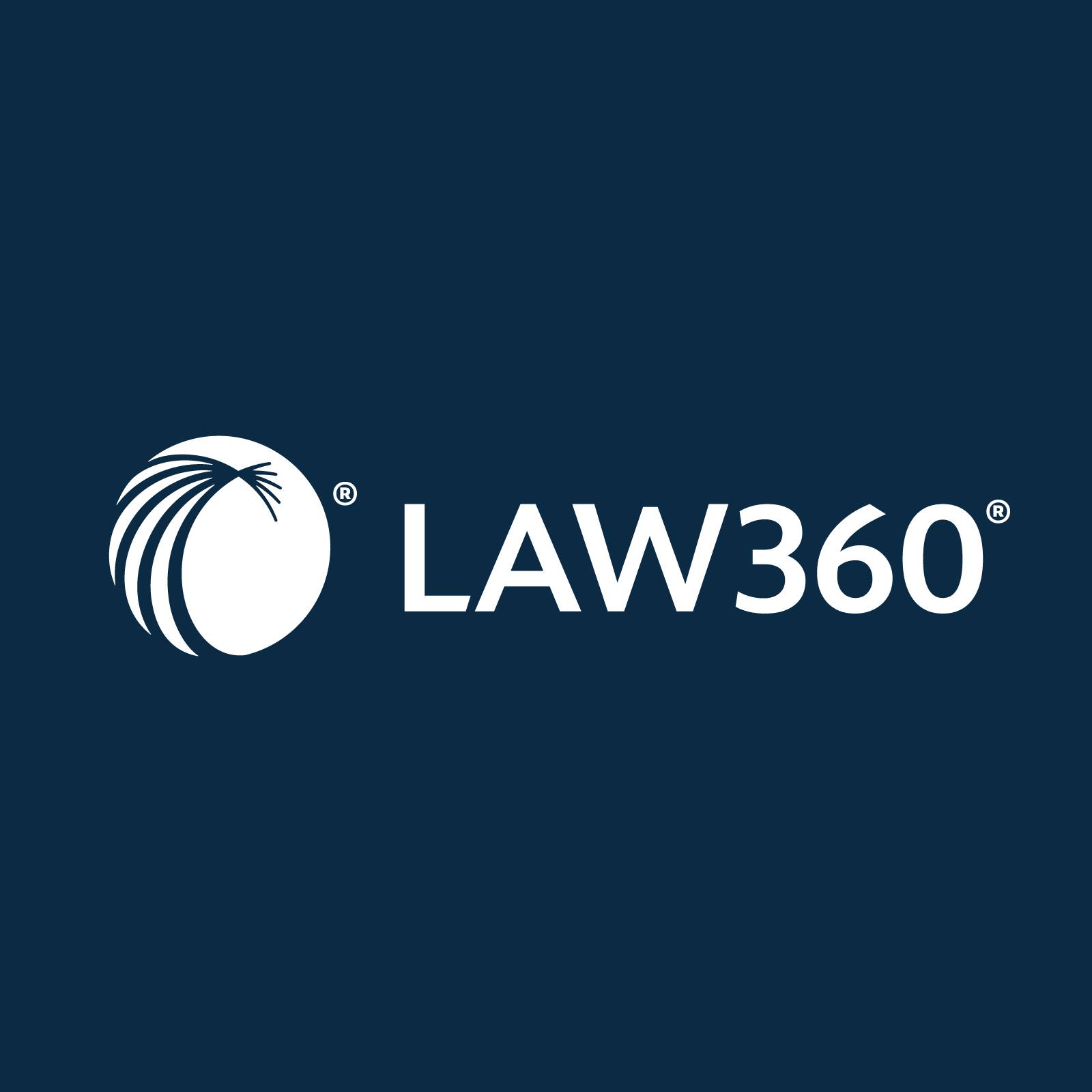 PacifiCorp verdict was mentioned by Law360 among its 'Legal Lions' for 