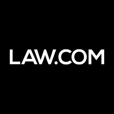 lawcom