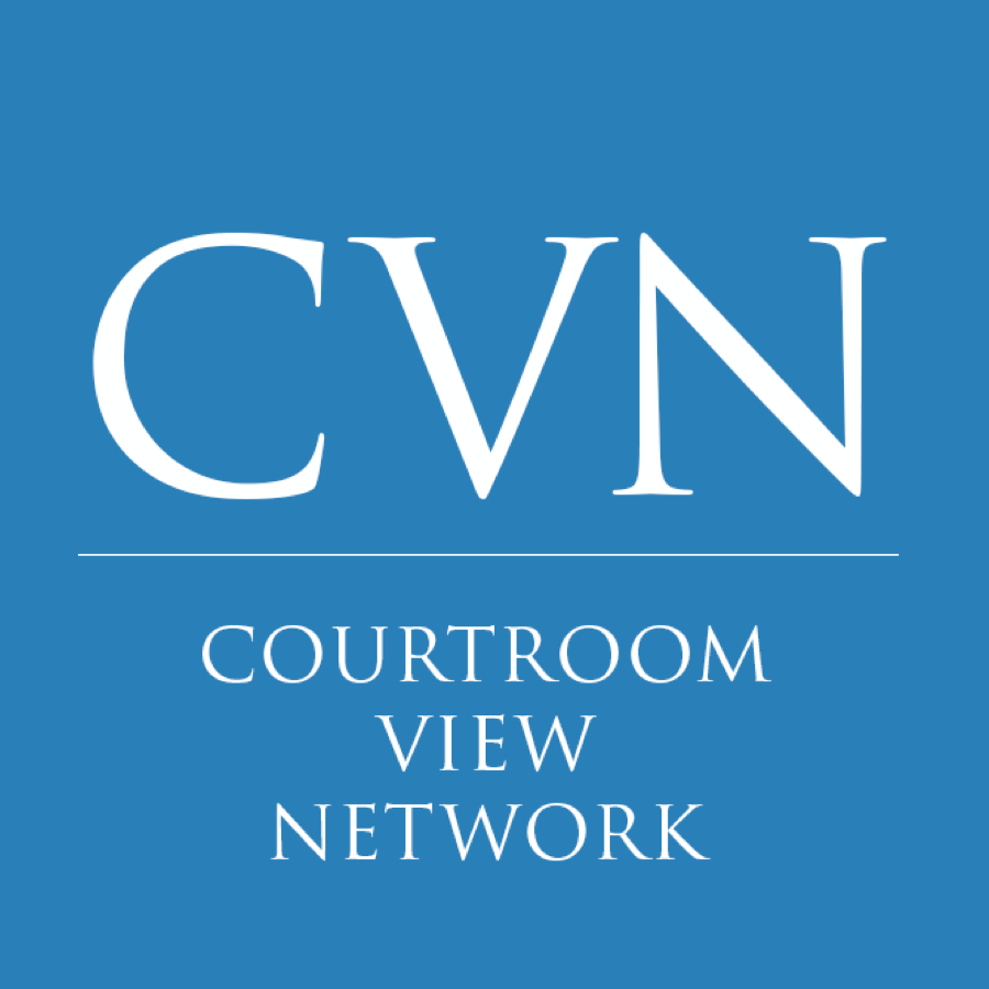 CVN