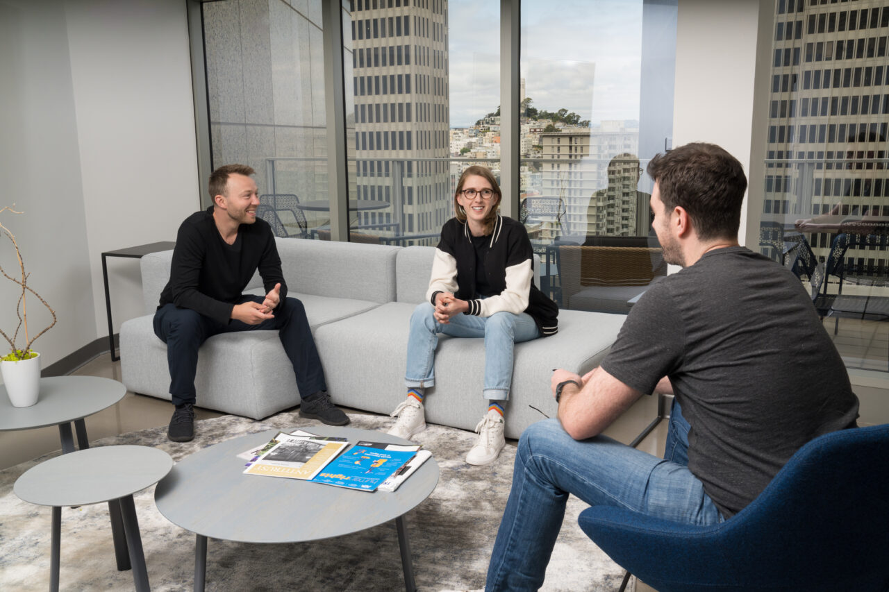 20190423Edelson-DSC08894 (2)