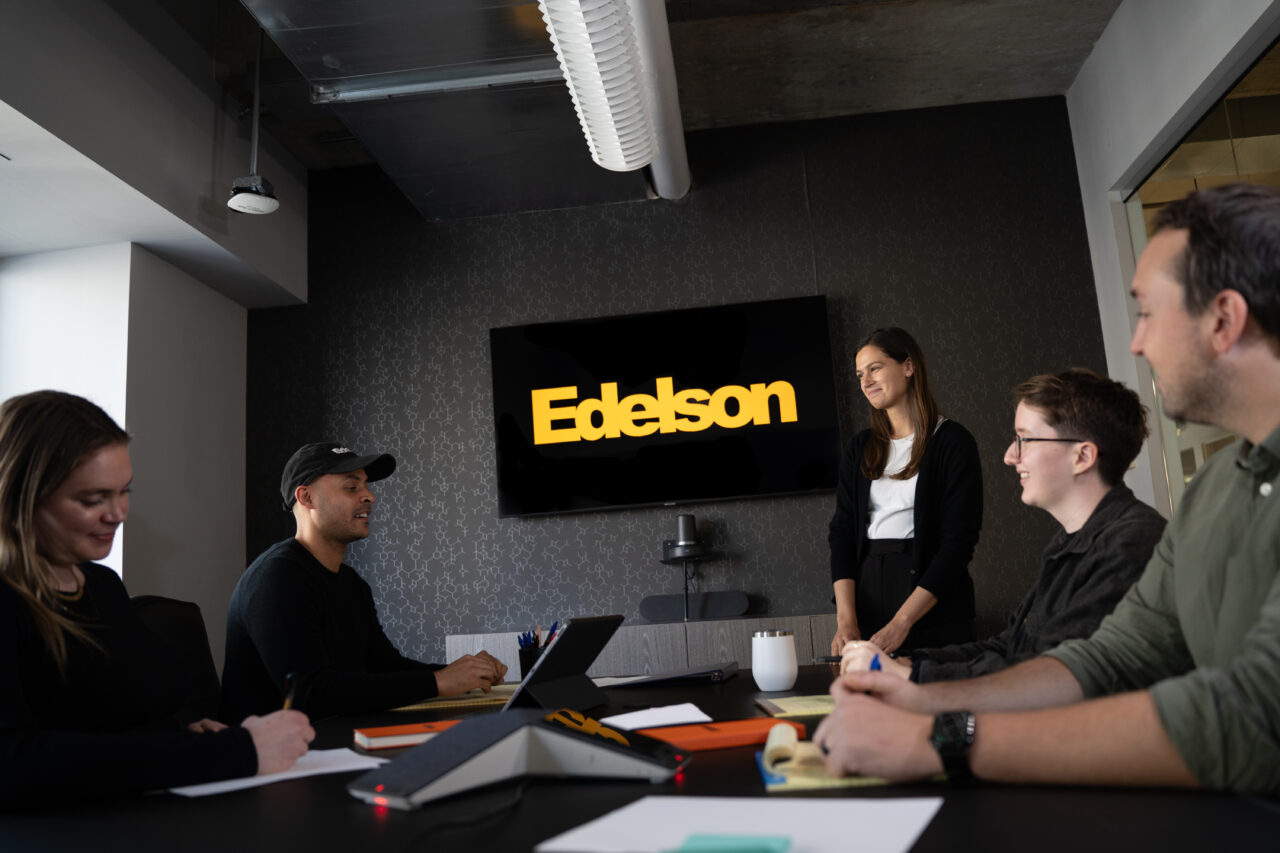 edelson light edits pt 1-2