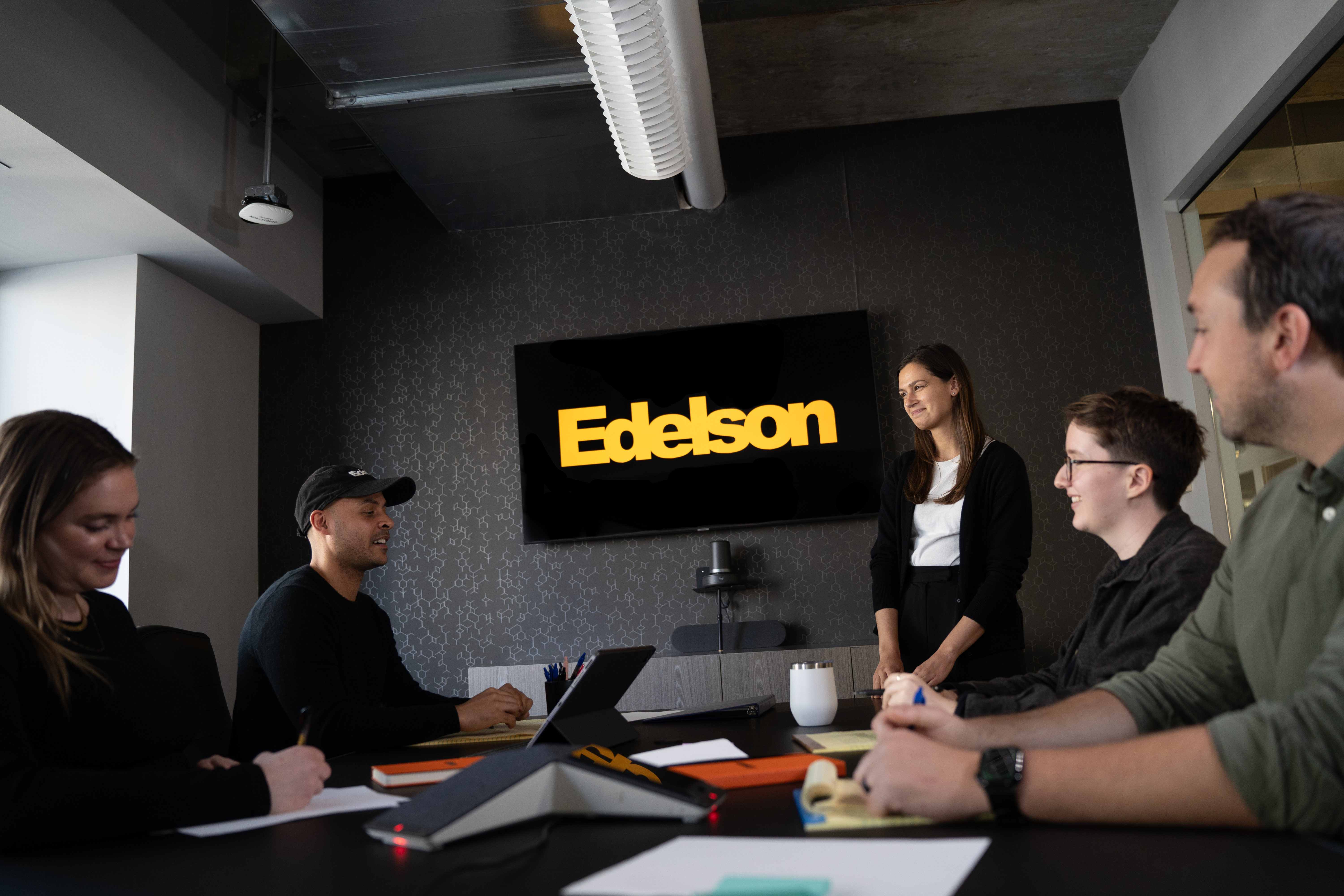 edelson light edits pt 1-2