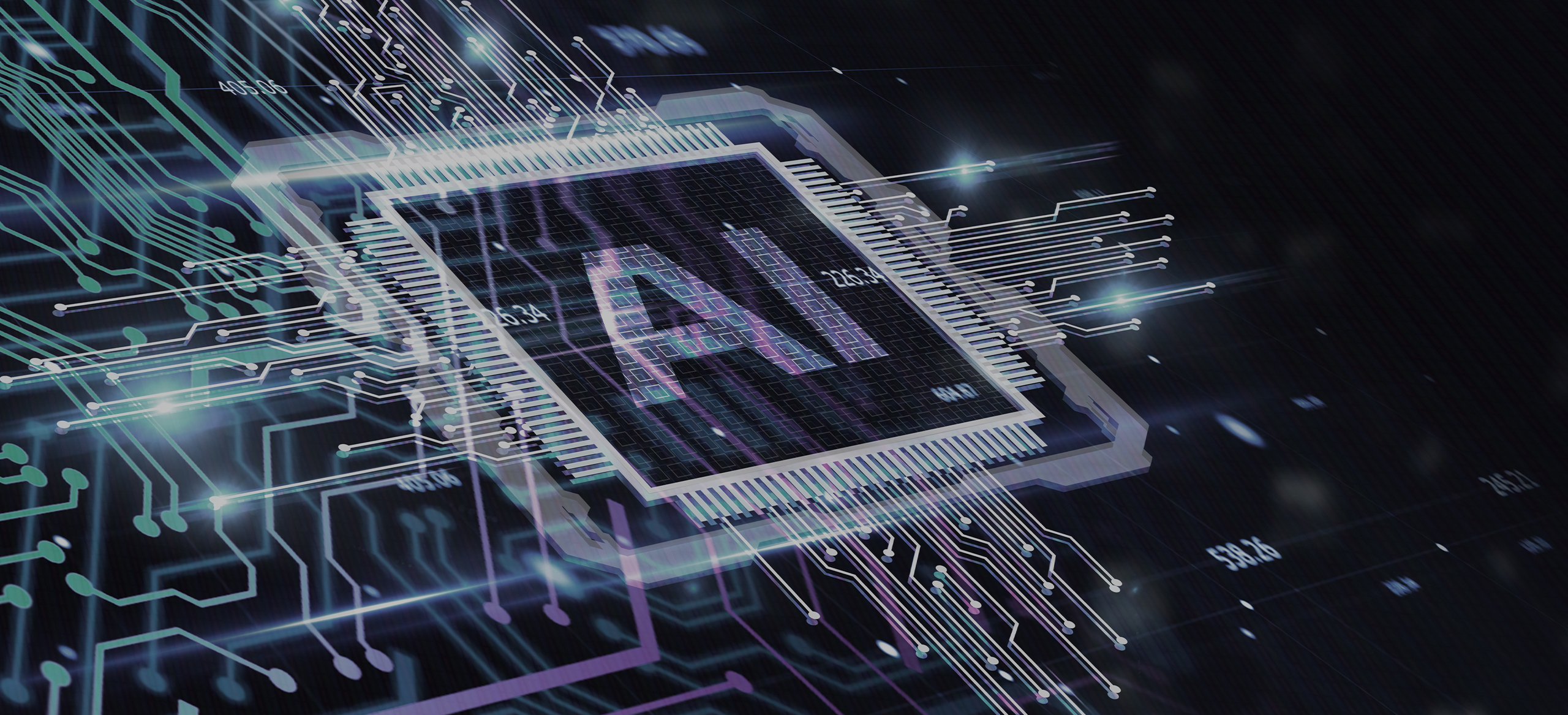 AI