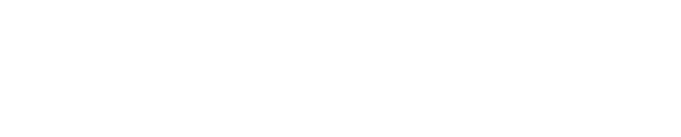 Edelson PC White Logo